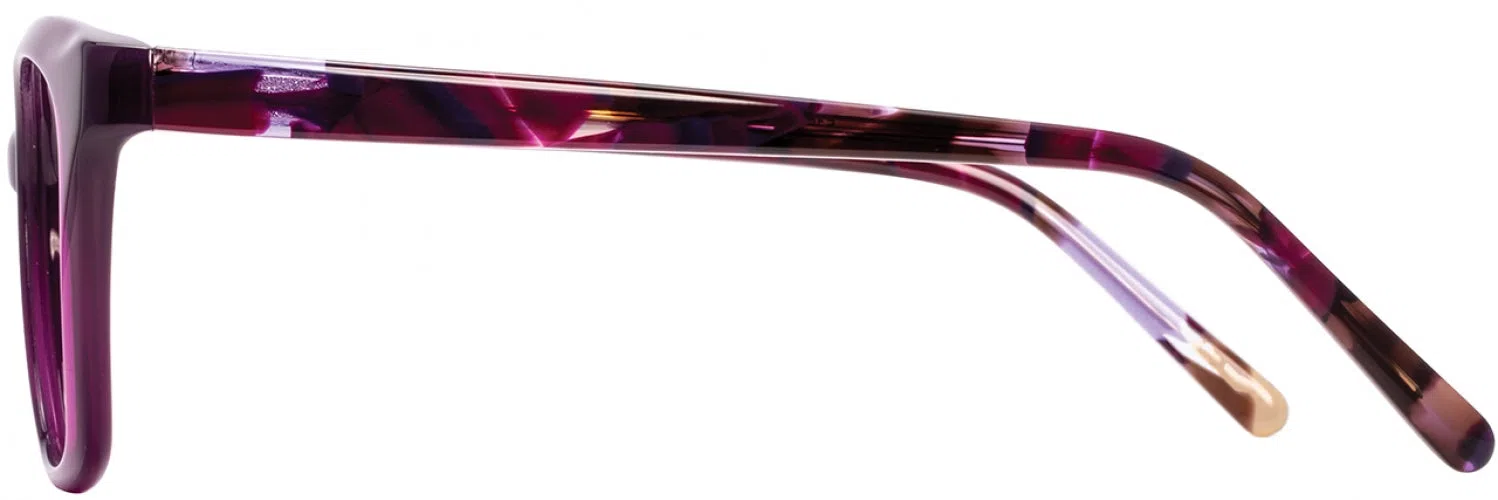 Adin Thomas ATS004 Eyeglasses - view 8
